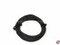 Kupferlitze isoliert 1x0,14mm� 10m grau