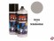 Lexan Farbspray 419 Smoke 150ml Lexan Farbspray 419 Smoke 150ml