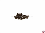 Rundkopf PT-Schneidschrauben Kreuz für Kunststoffe 3x10mm Proselect 100-9091230-10-V