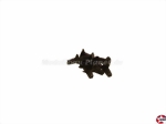 Senkkopf PT-Schneidschrauben Kreuz für Kunststoffe 3x8mm Proselect 100-9090230-8-V