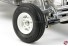 Tamiya 410-00428.5 Tamiya 410-00428.5