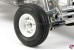 Detailbild Tamiya 410-00428.5