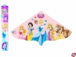 Einleiner-Drache Princess Spannweite 1150x630mm Günther 1190