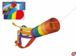 Windsack, Windsock 1000x120mm Günther 1310