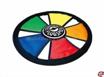 Soft Flying Disc 250mm Günther 1381