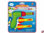 McSqueezy Pop-Rocket 120x150mm Günther 1541