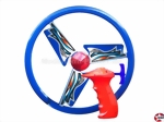 Propeller-Flugspiel Power Spin 270mm Günther 1645