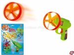 Propeller-Flugspiel Turbo Blaster 65mm Günther 1685
