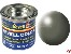 Email Farbe Nr. 362 schilfgr�n seidenmatt 14ml