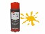 SDV Chemie 2489 Lackspray RAL 1003 signalgelb 400ml