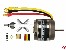 Multiplex 314963 Brushless Motor-Satz Roxxy C35-36-1500kV, 550W, 45A, 109g