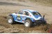 Detailbild Tamiya 410-00428.7