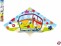 Einleiner-Drache Billy Spannweite 1150x630mm Einleiner-Drache Billy Spannweite 1150x630mm