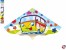 Günther 1107 Einleiner-Drache Billy Spannweite 1150x630mm