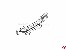 Hinterer D�mpfersteher ETC,NTC