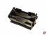 Batteriehalter 4xMignon 57x30,5x28mm UM-3 AA