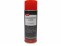 Kunststofflack schwarz 400ml Kunststofflack schwarz 400ml