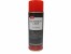 SDV Chemie 2403 Kunststofflack schwarz 400ml