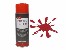SDV Chemie 2373 Lackspray RAL 3002 kaminrot 400ml