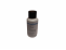 Brünierungsmittel zum schwarzfärben 50ml Brünierungsmittel zum schwarzfärben 50ml