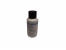 Krick 82001 Brünierungsmittel zum schwarzfärben 50ml
