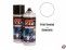 Lexan Farbspray 943 Glanzlack 150ml Lexan Farbspray 943 Glanzlack 150ml