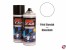 Robitronic RCC943 Lexan Farbspray 943 Glanzlack 150ml