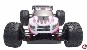 Amewi 22177 S-Track V2 Truggy 4WD 1:12 RTR