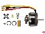 Multiplex 314943 Brushless Motor-Satz Roxxy C22-14-2850kV, 50W, 7.5A, 16g