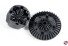 Tamiya 410-00465.4 Tamiya 410-00465.4