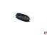 Dingi aus PVC 26mm grau