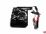 Ladeger�t Power Peak 300