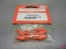 PVC-Verschluss-Stopfen 4,8mm