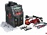 Robitronic GT148 GTPower X2 LiPo 1-6s 80W
