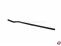 Ersatzteil Yankee 80234000