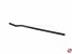 Ersatzteil Yankee 80234000