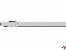 L�tspitze 4mm gerade Mei�elform f�r 230V