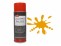 Lackspray RAL 1007 narzissengelb 400ml Lackspray RAL 1007 narzissengelb 400ml
