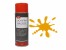 SDV Chemie 2274 Lackspray RAL 1007 narzissengelb 400ml