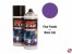 Robitronic RCC1013 Lexan Farbspray Neon 1013 Violett 150ml