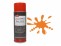 Lackspray RAL 2011 tieforange 400ml Lackspray RAL 2011 tieforange 400ml