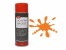 SDV Chemie 2168 Lackspray RAL 2011 tieforange 400ml
