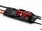 BL-Flugregler Skywalker V2 50A 3-4s, 5A BEC BL-Flugregler Skywalker V2 50A 3-4s, 5A BEC