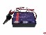 LiPo-2 Zellen Lader 7,4V 800mA