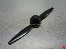 E-Propeller 163mm f�r Wellendurchmesser 2,3mm