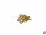 Ring�se Messing 13,5x1,5mm