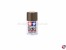 Sprayfarbe Kunststoff TS-69 Linoleum Deck 100ml
