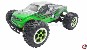 Amewi 22175 S-Track Monstertruck 4WD 1:12 RTR