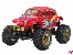 Tamiya 300058618 Monster Beetle 2015 2WD 1:10 Bausatz