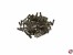 Aderendh�lsen 7x1,0mm�